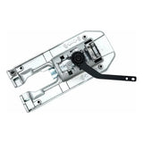 Zapata 90544022sv P/calador Dw300 Stel345-b3 Dw300b3 Bte340k