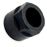 Tuerca Collet 942893-01 P/dw625 Dw624 2721 3338 3339-220
