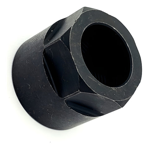 Tuerca Collet 942893-01 P/dw625 Dw624 2721 3338 3339-220