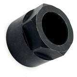 Tuerca Collet 942893-01 P/dw625 Dw624 2721 3338 3339-220