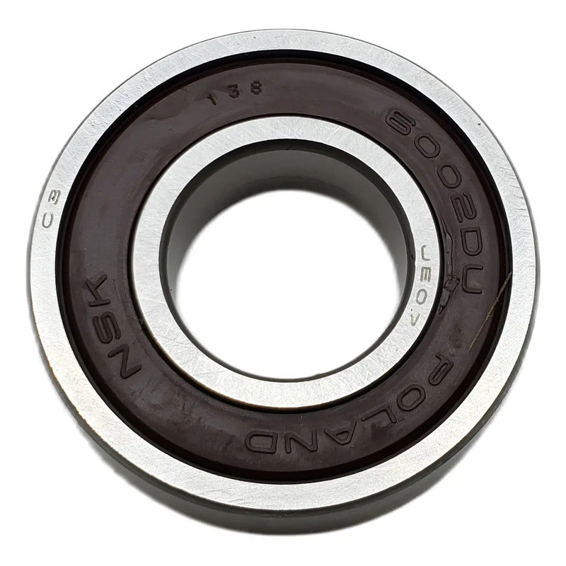 Balero 6002du Milwauke 02040140 P/5426-21 5446-21