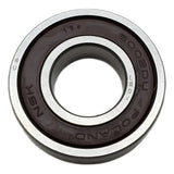 Balero 6002du Milwauke 02040140 P/5426-21 5446-21