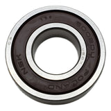 Balero 6002du Milwauke 02040140 P/5426-21 5446-21