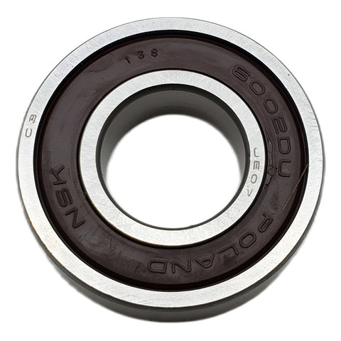 Balero 6002du Milwauke 02040140 P/5426-21 5446-21