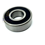 Balero N110363 P/d25941 D25901 D26451 D25940 D26451 Dw420