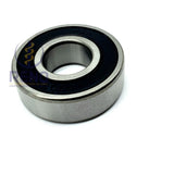 Balero N110363 P/d25941 D25901 D26451 D25940 D26451 Dw420