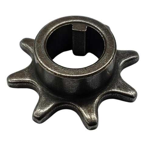 Engrane 285928-00 Para Cepillo Dewalt Dw733 Dw733-b2c Dw734