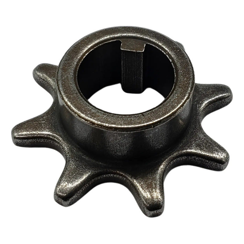 Engrane 285928-00 Para Cepillo Dewalt Dw733 Dw733-b2c Dw734