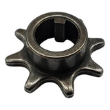 Engrane 285928-00 Para Cepillo Dewalt Dw733 Dw733-b2c Dw734