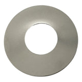 Placa Cabezal De Válvula N905958 P/bn200c Ns150c Dwfp12232