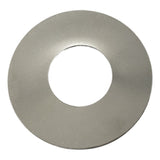 Placa Cabezal De Válvula N905958 P/bn200c Ns150c Dwfp12232