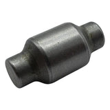 Martinete N417744 P/d25133k D25133k-b3 D25260k D25260k-b3