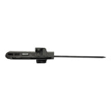 Empujador 90629536 P/pcc790b Pcc790la Pcc790b-ca Scn618b-b