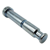 Perno Bloqueo 387130-00 P/dcs361m1 Dw703 Dw705 Dw713 Dws780