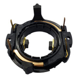 Aro Porta Carbón 115/120v N418034 P/rotomartillo D25260k Dew