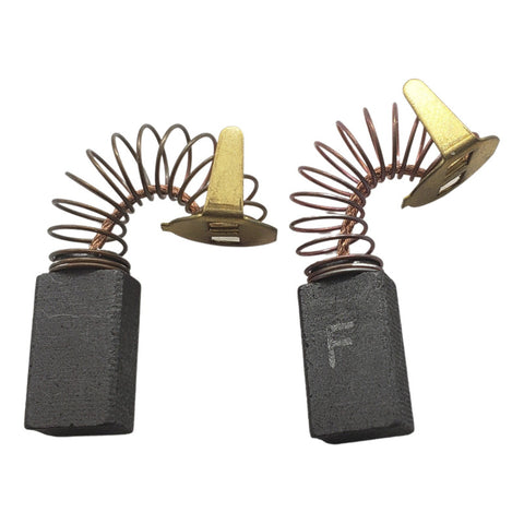 Par Carbones 400814-00 P/dw131 Dw132 Dw610 Dw157 7616 2721