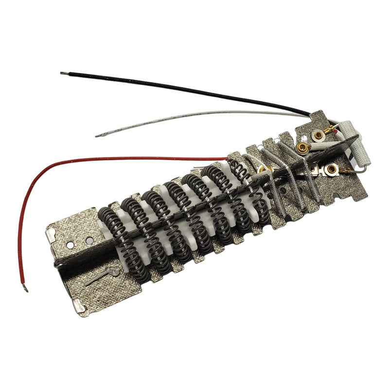 Elemento Calefactor N020654 P/p.calor D26411 D26411-b3