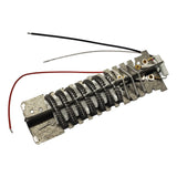 Elemento Calefactor N020654 P/p.calor D26411 D26411-b3