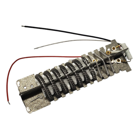 Elemento Calefactor N020654 P/p.calor D26411 D26411-b3