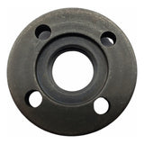 Tuerca Brida 5140067-22 Para Esmeril Black&decker G650 G720