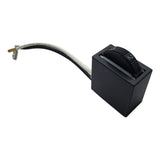 Modulo Control Vv 120v N934289 P/lijadora Orbital Dwe6423