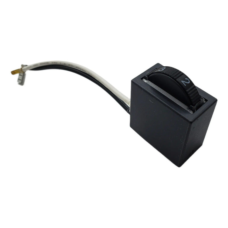 Modulo Control Vv 120v N934289 P/lijadora Orbital Dwe6423