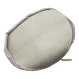 Bonete Esponja 5140090-57 P/pulidora B&d Wp1500 Stgp1318