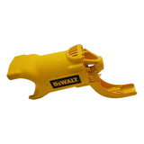 Caja Campo 577810-03 P/rotomartillo D25213 Tipo 10 Dewalt