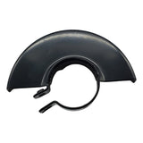 Guarda 5140164-83 P/esmeriladora Stgs7115 Stgs6115 Stgs9115