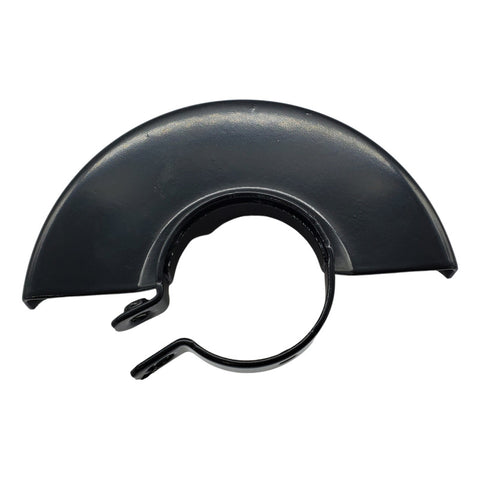 Guarda 5140164-83 P/esmeriladora Stgs7115 Stgs6115 Stgs9115