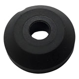 Bomper Rodillo 625825-00 P/inglete Dw715 Dw716 Dw717 Dws779