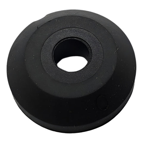 Bomper Rodillo 625825-00 P/inglete Dw715 Dw716 Dw717 Dws779