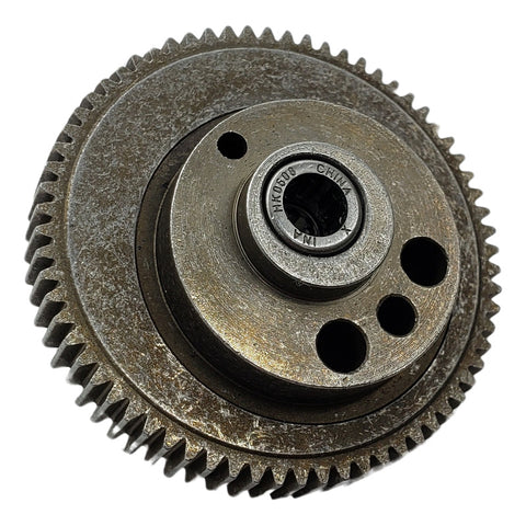 Engrane Balero 90583669 P/dw300b3 Dw300b2c Dw300cm Stel345