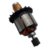 Armadura Piñón N023147sv P/dcd985l2 Dcd980 Dcd960 Dcd970