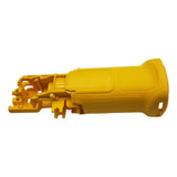 Caja Camp N122019-01 P/dwe4120 Dwe4120-b3 Dwe4887 Dwe4887-b3