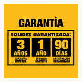 Rotomartillo Sds Plus De 1  20v Max S/carbones Dch273b Amarillo/negro