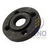 Tuerca 5140002-53 P/esmeriladora B&d G720 G720b3 G720k Pf600