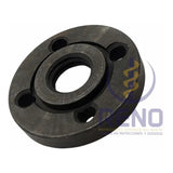 Tuerca 5140002-53 P/esmeriladora B&d G720 G720b3 G720k Pf600