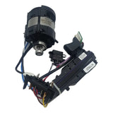 Motor Interruptor N715619 P/rotomartillo Dch273b Dch273h1
