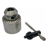 Broquero Llave 135514-00 Pa/taladro Dw130v Dw131 Dw130 Dewa