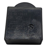 Control Velocidad 5140173-28 P/sthr1232k Sthr1232kb3 Kd1250k