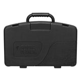 Kit Rotomartillo 1/2 + 30 Herramientas Black&decker Tm550kp