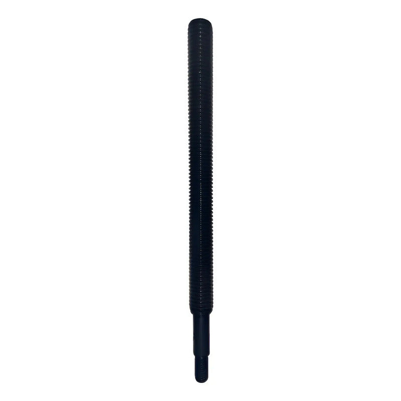 Varilla Roscada 5140148-32 P/sst1801 Bdts1800 Stst1825 Negro