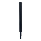 Varilla Roscada 5140148-32 P/sst1801 Bdts1800 Stst1825 Negro