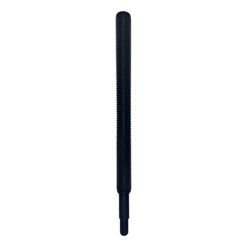Varilla Roscada 5140148-32 P/sst1801 Bdts1800 Stst1825 Negro