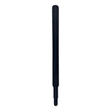 Varilla Roscada 5140148-32 P/sst1801 Bdts1800 Stst1825 Negro