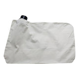 Bolsa Polvo 610004-01 P/sopladora Bv2500 Bv1500 Bv2800 Etc