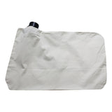 Bolsa Polvo 610004-01 P/sopladora Bv2500 Bv1500 Bv2800 Etc