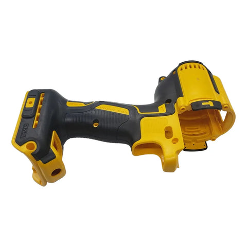 Carcasa N578871 Para Rotomartilo Dcd996 Dcd996-b3 Dewalt