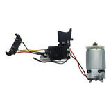 Motor E Interruptor Na098709 P/taladro Dcd710b Dcd710s2